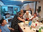 IMG 20260605 201456